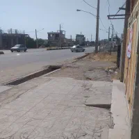 اجاره مغازه مهریان روی جاده اصلی