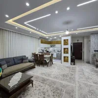 ۹۵متر سندار وامدار ۸۰۰ میلیون نقدینگی وام دار VIP|فروش آپارتمان|فردیس, فردیس|دیوار