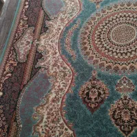 فرش ۱۲ متری ۷۰۰ شانه|فرش|سراب, |دیوار