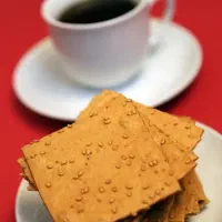 بیسکوییت رژیمی و معجون صبحانه مقوی وانرژی زا***|خوردنی و آشامیدنی|تهران, فرزانه|دیوار