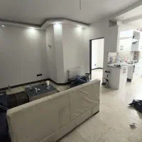 آپارتمان 55 متری کامرانیه