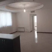 53متر-یک-خواب-طبقه-دوم