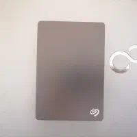 هارد اکسترنال 4 ترابایت seagate