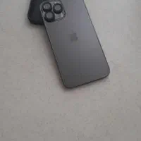 آیفون ۱۳ پرو مکس iphone 13 pro max|موبایل|کرج, دهقان ویلا|دیوار