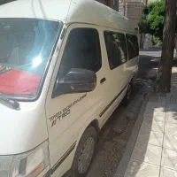 ون نارون