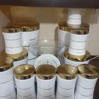 سرویس اورانوس