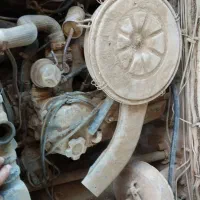 خودرو اسقاطی،مدارک،فرسوده،کاردار،توقیفی
