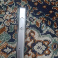 گوشی آیفون مینی|موبایل|نوکنده, |دیوار