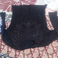 بلوززیبا ونو|لباس|بوکان, |دیوار