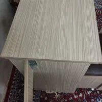 میز چرخ خیاطی صنعتی|لوازم خیاطی و بافتنی|لاران, |دیوار