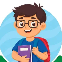 آموزگار ابتدایی