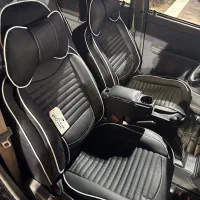 پرایدصبا|خودرو سواری و وانت|یزد, |دیوار