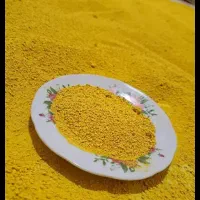 کشک اچار وادویه اصل سیستان وچای سیستان