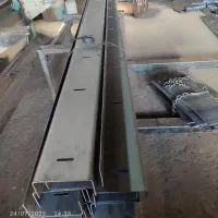 خدمات ورق/ برش /خمکاری/والپست|خدمات پیشه و مهارت|اصفهان, گرکان|دیوار