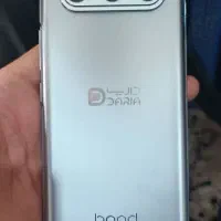 گوشی داریا باند۱