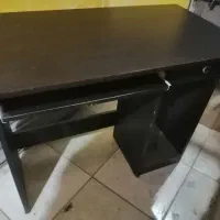 میز کامپیوتر