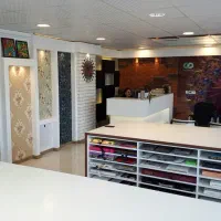 فروشنده آقا|استخدام بازاریابی و فروش|قزوین, |دیوار