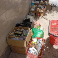 پلاسکو و تزئینی