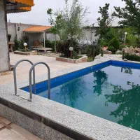 ۱۰۰۰م شهرک صنعتی توس انبار کارگاه سوله برق سه فاز|فروش دفتر صنعتی، کشاورزی، تجاری|مشهد, شهرک صنعتی توس|دیوار