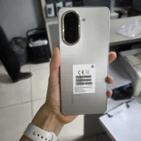 Poco c71 چک و بازنشستگان تامین اجتماعی|موبایل|کرج, دهقان ویلا|دیوار