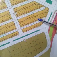 فروش-قطعه-شهرک-اندیشه-املاک-گلستان