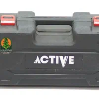 اره شارژی ACTIVE / لوازم آفرود|کوهنوردی و کمپینگ|تهران, سلسبیل شمالی|دیوار