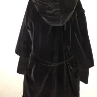 کاپشن سیلیکونی|لباس|سهند, |دیوار