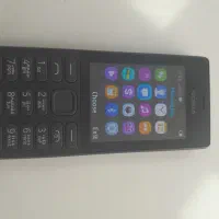 گوشی های نوکیا اصلی|موبایل|هشتگرد, مدرس|دیوار