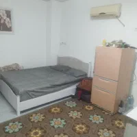 سویت اجاره ای کوتاه مدت روزانه و ساعتی