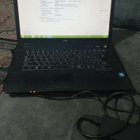 فروش لب تاپ