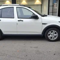 اطلس G مدل ۱۴۰۳ سانروف دار|خودرو سواری و وانت|قزوین, |دیوار