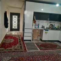 فروش یک واحد فروشی|فروش آپارتمان|مشهد, کوی دروی|دیوار