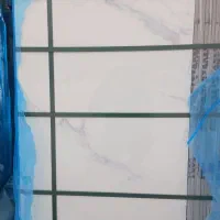 پخش کاشی و سرامیک یزد