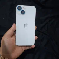 آیفون ۱۳ نرمال