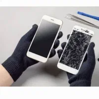 تعمیرات موبایل تعمیر و تعویض تخصصیLcdتعویض گلس فنی