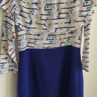 پیراهن کوتاه مجلسی