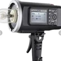 فلش گدوکس ad600b