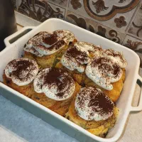 شیرینی|خوردنی و آشامیدنی|تهران, فلاح|دیوار