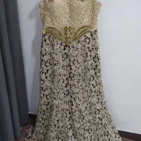 لباس مجلسی|لباس|شوشتر, |دیوار