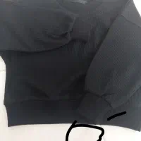 لباس بچگانه|کفش و لباس بچه|ماکو, |دیوار