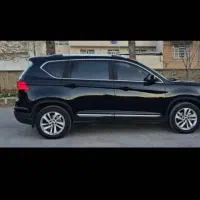 fmcفردا|خودرو سواری و وانت|شیراز, شریفآباد|دیوار