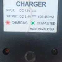 فروش|صوتی و تصویری|رشت, دیلمان|دیوار