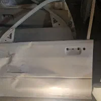 لوازم استوک خودرو