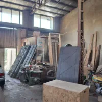 750 متر سول ه