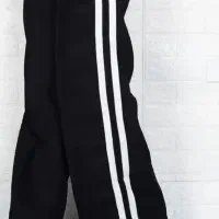 مانتو|لباس|مشهد, همت آباد|دیوار