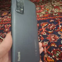 گوشی|موبایل|همدان, |دیوار