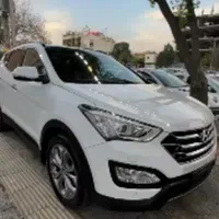 فروش خودرو|خودرو سواری و وانت|شیراز, آبیاری|دیوار