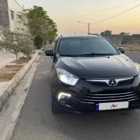 جک S5 اتوماتیک مدل ۹۶|خودرو سواری و وانت|کاشمر, |دیوار