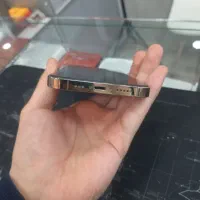 iphone 12 pro|موبایل|رشت, باهنر|دیوار