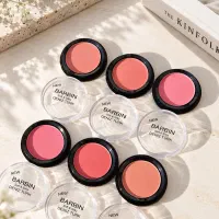 رژ گونه عمده